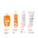 Eau Thermale Av&egrave;ne Ultra Fluid Invisibile Alta Protezione SPF50, 50ml