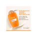 Av&egrave;ne ULTRA FLUID PERFEZIONATORE SPF50+ 50 ml