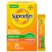 Supradyn Ricarica No Stress Integratore Vitamine e Magnesio 20 Bst