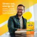Supradyn Ricarica No Stress Integratore Vitamine e Magnesio 20 Bst