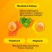 Supradyn Ricarica No Stress Integratore Vitamine e Magnesio 20 Bst