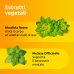 Supradyn Ricarica No Stress Integratore Vitamine e Magnesio 20 Bst