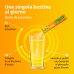 Supradyn Ricarica No Stress Integratore Vitamine e Magnesio 20 Bst