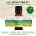 Australian Tea Tree Oil 10ml