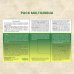 Australian Tea Tree Oil 10ml