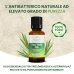Australian Tea Tree Oil Optima 30ml