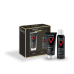 Cofanetto Vichy Homme