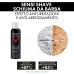 Cofanetto Vichy Homme