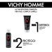 Cofanetto Vichy Homme