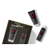 Cofanetto Vichy Homme