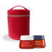 Cofanetto Giorno + Notte&nbsp;Liftactiv Specialist Vichy