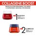 Cofanetto Giorno + Notte&nbsp;Liftactiv Specialist Vichy