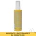 Spray Invisibile SPF50+ Bari&eacute;sun Uriage&nbsp;200ml