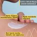 Spray Invisibile SPF50+ Bari&eacute;sun Uriage&nbsp;200ml