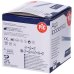 Ago Ipodermico G19 1,10x25mm PIC 100 Pezzi
