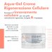 Av&egrave;ne Hyaluron Activ B3 Aqua Gel-Crema rigenerazione cellulare - ANTI-ETA 50 ml