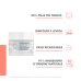 Av&egrave;ne Hyaluron Activ B3 Aqua Gel-Crema rigenerazione cellulare - ANTI-ETA 50 ml
