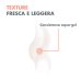 Av&egrave;ne Hyaluron Activ B3 Aqua Gel-Crema rigenerazione cellulare - ANTI-ETA 50 ml