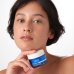 Bariederm CICA-DAILY Crema Riparatrice Uriage 50ml