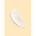 Sunissime Spf30 Latte Solare Fondente Lierac 150ml