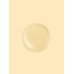 Sunissime Spf30 L&rsquo;Olio Solare Setoso Lierac 150ml