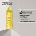 Exomega Control Olio Lavante A&bull;Derma 200ml