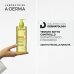 Exomega Control Olio Lavante Emolliente A-Derma 500ml