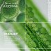 Exomega Control Olio Lavante Emolliente A-Derma 500ml