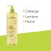 A-Derma Exomega Control Olio lavante emolliente &ldquo;anti-grattage&rdquo;, 750ml
