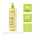 A-Derma Exomega Control Olio lavante emolliente &ldquo;anti-grattage&rdquo;, 750ml
