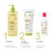 A-Derma Exomega Control Olio lavante emolliente &ldquo;anti-grattage&rdquo;, 750ml