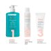 Av&egrave;ne Cleanance Maschera Detox 2x6ml