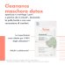 Av&egrave;ne Cleanance Maschera Detox 2x6ml