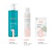 Av&egrave;ne Cleanance Maschera Detox 2x6ml