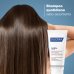 Sabal Argeal Shampoo sebo-assorbente Ducray 200ml