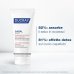 Sabal Argeal Shampoo sebo-assorbente Ducray 200ml