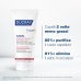 Sabal Shampoo Trattante Seboriduttore Ducray 200ml