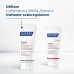 Sabal Shampoo Trattante Seboriduttore Ducray 200ml