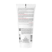 Sabal Shampoo Trattante Seboriduttore Ducray 200ml