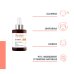 Eau Thermale Avène Vitamin Activ Cg Siero Correttore Luminosità, anti-età, 30ml 
