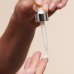 Eau Thermale Avène Vitamin Activ Cg Siero Correttore Luminosità, anti-età, 30ml 