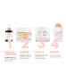 Eau Thermale Avène Vitamin Activ Cg Siero Correttore Luminosità, anti-età, 30ml 