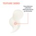 Eau Thermale Avène Vitamin Activ Cg Siero Correttore Luminosità, anti-età, 30ml 