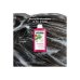 Klorane Shampoo idratante e illuminante - Fico d&rsquo;India 400 ml