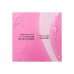 Klorane Shampoo idratante e illuminante - Fico d&rsquo;India 400 ml
