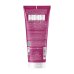 Klorane Balsamo idratante e illuminante - Fico d&rsquo;India 200 ml
