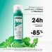 Klorane PURIFICANTE Shampoo secco all'Ortica & Vitamina E capelli grassi 150 ml