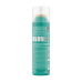 Shampoo Secco Ortica Capelli Scuri Klorane 150ml