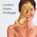 Olio Lavante Emolliente + Ricarica Exomega A&bull;Derma 2x500ml