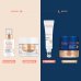 Av&egrave;ne DERMABSOLU Crema Notte Intensiva Rimodellante ANTI-ETA' 40 ml